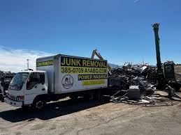 Demolition Debris Removal in Auburn, ME